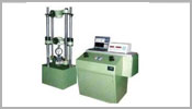 Quality Laboratory Equipment